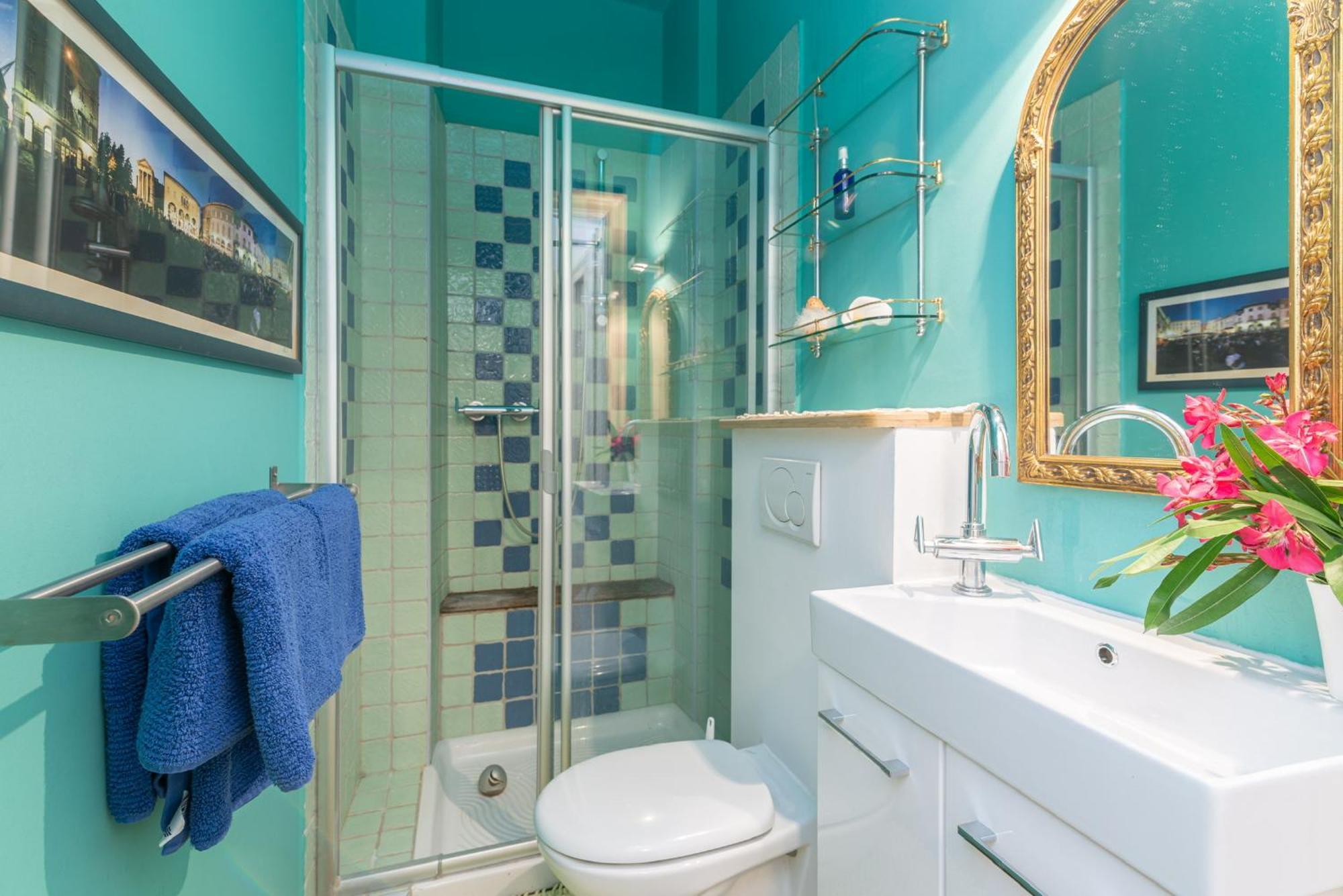 Apartament Diana'S Chamber Pula Zewnętrze zdjęcie